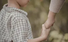 Bộ Y tế đề nghị các địa phương tăng cường bảo vệ trẻ em, phòng, chống bạo lực, xâm hại trẻ em
