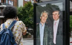 Tòa án Mỹ công bố thư tuyệt mệnh được cho là của tỷ phú ấu dâm Jeffrey Epstein