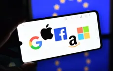 Big Tech không thể "tiết kiệm" trong cuộc đua AI