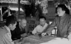 Chiến thắng Điện Biên Phủ - Đỉnh cao của nghệ thuật quân sự Việt Nam