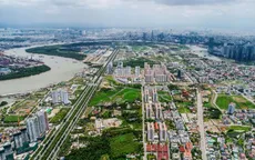 Rà soát, cập nhật 37 triệu thửa đất vào dữ liệu đất đai