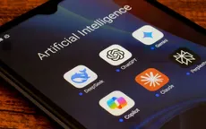 Mỹ được thử mô hình AI của Microsoft, Google và xAI trước khi ra mắt