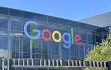 Google ra mắt bản thử nghiệm Google Finance dùng AI