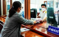 Nhiều quy định mới về thuế giá trị gia tăng