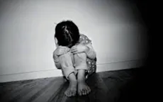 Bé gái 4 tuổi ở Hà Nội tử vong sau khi bị cha dượng và mẹ đẻ bạo hành suốt 1 tháng