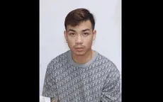 Khởi tố cha dượng bạo hành bé gái 4 tuổi dẫn đến tử vong