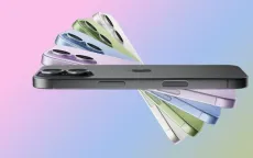 Đây mới là lý do thực sự khiến Apple chậm ra mắt iPhone 18