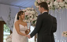 Love Is Blind: Khi tình yêu trở thành nội dung giải trí