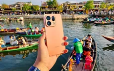 OPPO Find X9 Ultra và Find X9s ra mắt tại Việt Nam: Nâng tầm nhiếp ảnh di động và cải tiến AI