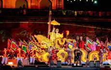 Festival Thăng Long - Hà Nội 2026: Kết nối dòng chảy di sản với sáng tạo đương đại