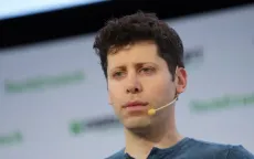 Cựu giám đốc công nghệ OpenAI cáo buộc Sam Altman gây "hỗn loạn" và mất lòng tin nội bộ tại phiên tòa với Elon Musk
