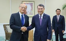ADB tiếp tục là đối tác tin cậy của Việt Nam