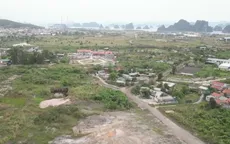 Hà Nội quyết liệt xử lý, khơi thông nguồn lực từ các dự án chậm triển khai