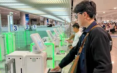 Cục Thuế phản hồi về đề xuất nợ thuế 1 triệu đồng bị tạm hoãn xuất cảnh
