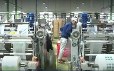 Doanh nghiệp phải nộp phí tái chế rác theo tỷ lệ phát thải