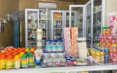 Xử phạt nghiêm hành vi bán thuốc kê đơn không có đơn thuốc từ ngày 15/5