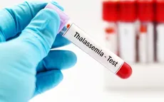 Ngày Thalassemia Thế giới 8/5: “Chung tay sàng lọc sớm Thalassemia - Không để ai bị bỏ lại phía sau!”