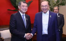 Thủ tướng: Việt Nam - Malaysia hợp tác chặt chẽ để thúc đẩy quan hệ Đối tác Chiến lược toàn diện