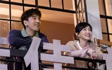Phim mới của Đường Yên âm thầm lên sóng sau tai tiếng của biên kịch