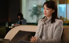 ‘Chuyện tốt thành đôi’ (VTV2): những màn “phản đòn” hôn nhân kịch tính