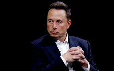 Elon Musk đối mặt với điều tra hình sự tại Pháp