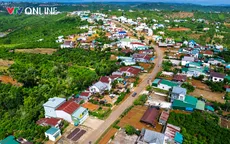 Quy hoạch Lâm Đồng vào "giờ chót": nhiều kỳ vọng và áp lực