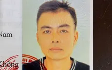 Phú Thọ: Khởi tố đối tượng bạo hành con ruột gây thương tích 36%