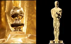 Oscar siết chặt, Quả cầu vàng nới lỏng các quy định về sử dụng trí tuệ nhân tạo