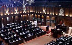 Toàn văn bài phát biểu của Tổng Bí thư, Chủ tịch nước Tô Lâm tại Quốc hội Sri Lanka