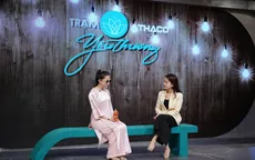 Trạm yêu thương: Vượt qua định kiến để thành người có ích