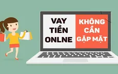 Hệ lụy từ “Tín dụng đen” len lỏi trong giới trẻ học đường: Dễ vay - Khó thoát