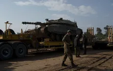 Israel thiệt hại gần 60 tỷ USD sau 2 năm xung đột ở Gaza
