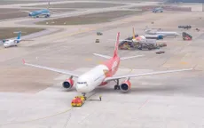 95% dân số Việt Nam sẽ được tiếp cận sân bay trong bán kính 100km từ năm 2030