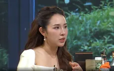 Khách sạn 5 sao: Những bí mật đằng sau phòng thu của ca sĩ Bảo Trâm