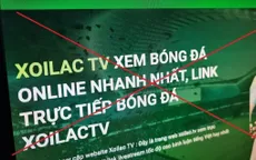 Mạnh tay xử lý hình sự các hành vi vi phạm bản quyền trên môi trường số
