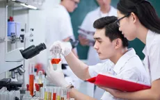 Trách nhiệm xác định vị trí tuyển dụng theo chính sách thu hút người tài