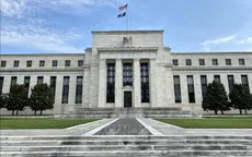 CNBC: Fed ngày càng thiếu lý do để cắt giảm lãi suất