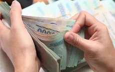 Chủ đầu tư dự án tái định cư có được miễn tiền sử dụng đất?