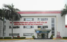 Tối ưu từng giọt nước trong mô hình phát triển bền vững