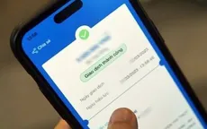 Thủ đoạn lừa đảo mới trong lĩnh vực bảo hiểm nhân thọ