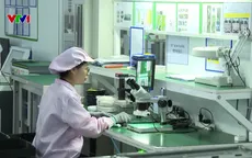 Tháo gỡ rào cản thủ tục cho khoa học và công nghệ