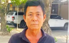 Tạm giữ hình sự tài xế trong vụ lật xe khách trên đèo Tô Na làm 3 người tử vong