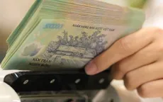 Diện hưởng lương hưu, trợ cấp BHXH tiếp tục mở rộng
