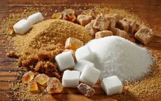Ăn ngọt - ăn mặn: Thói quen hằng ngày, hậu quả sau này
