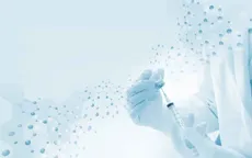 3 cách phòng bệnh truyền nhiễm, bảo vệ sức khỏe gia đình