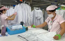 Thêm chính sách giúp người lao động cải thiện lương hưu
