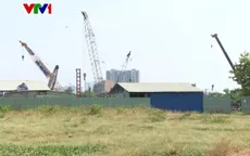 Gỡ "nút thắt" pháp lý cho hàng nghìn dự án