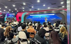 Chuẩn hóa năng lực nghề nghiệp cho nhà sáng tạo nội dung thương mại số