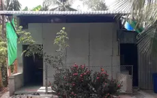 Chung tay góp sức cho nhịp đập trái tim của cậu bé nghèo Cần Thơ