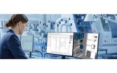 Biến tần HVAC thế hệ mới tiết kiệm hơn 30% điện năng nhà thông minh